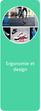 e-commerce : ergonomie et design