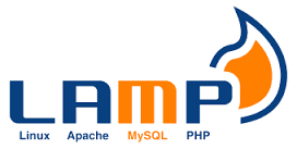 Développeur PHP LAMP