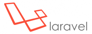 Développeur PHP laravel