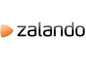 Zalando Logo 16:9 PNG