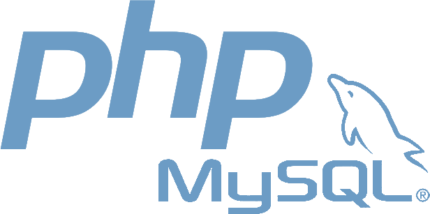 Développeur PHP MySQL